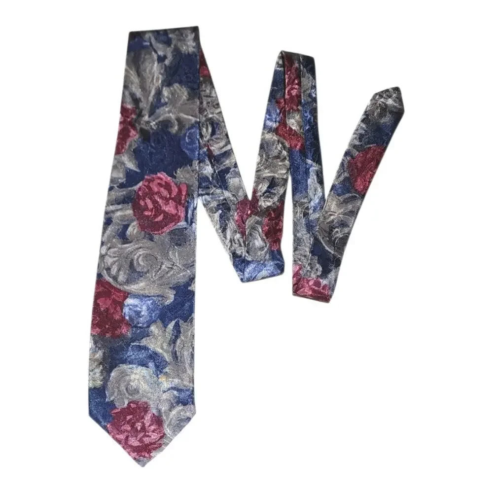 Vintage Tie